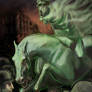 Uprising