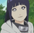 hinata
