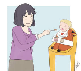 Naruhinaforlifeclub Deviantart Gallery