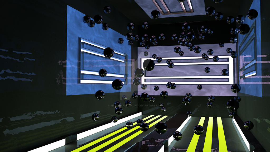 First Phase Image Water by First-Phase-Visual on DeviantArt
