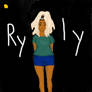 Ryly