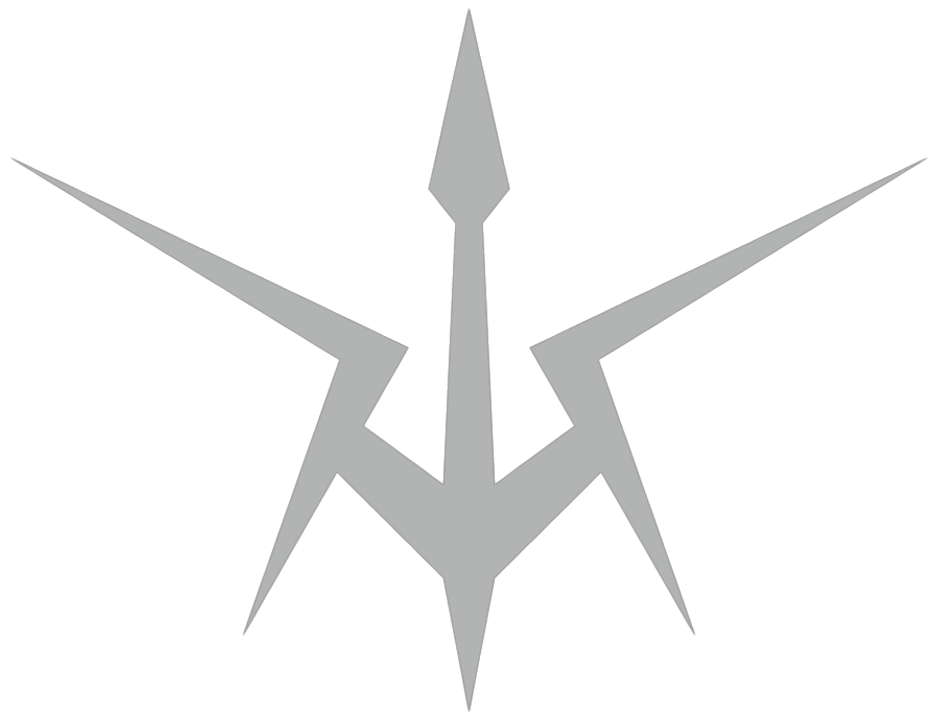 Code Geass Letters Code Geass Symbol by PicsartStudios on DeviantArt