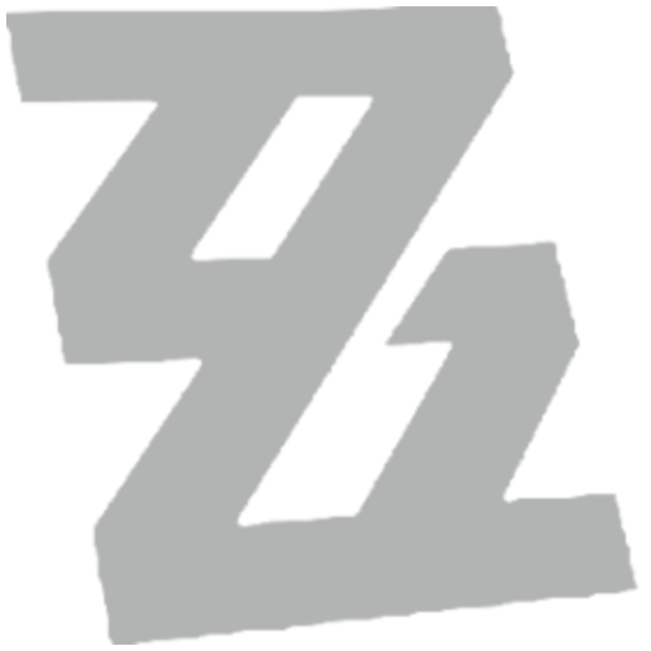 Zenless Zone Zero Symbol by PicsartStudios on DeviantArt