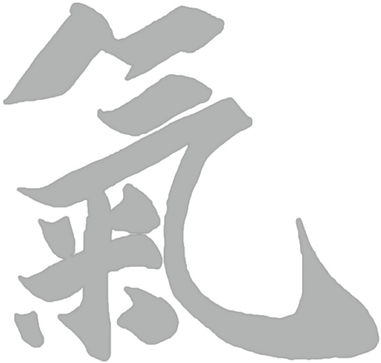 Yuuki Symbol Yuyu Hakusho Symbol by PicsartStudios on DeviantArt
