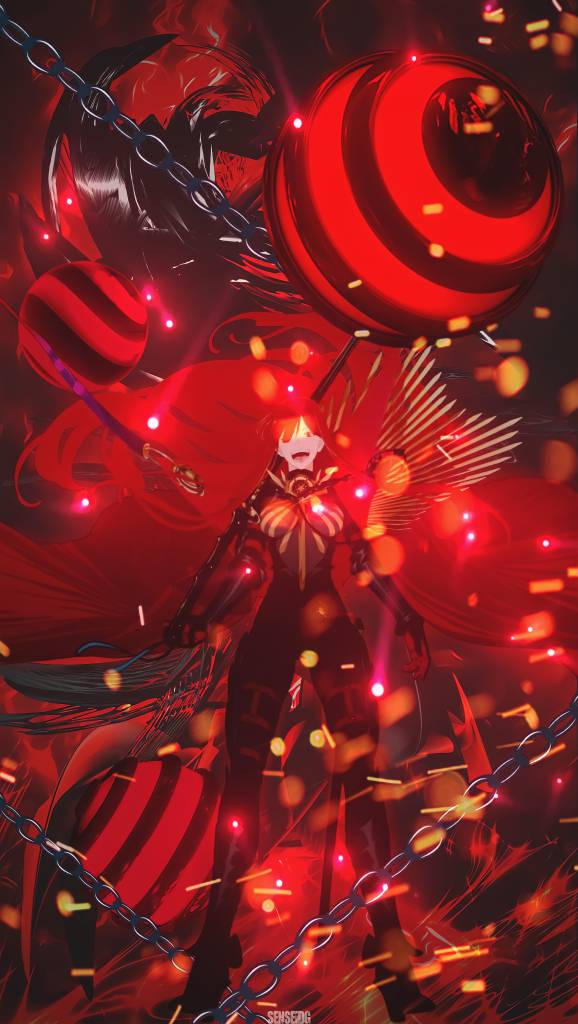 Oda Nobunaga Fate Go Wallpaper Android Ios By Senseidg On Deviantart Oda Nobunaga Fate Go Wallpaper Android Ios By Senseidg On Deviantart