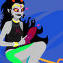 .:Feferi:.