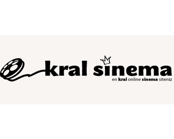 kralsinema