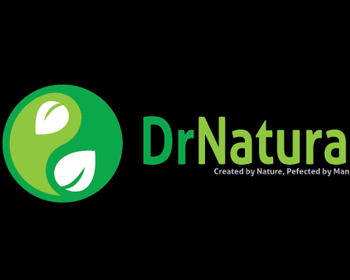 dr. Natura