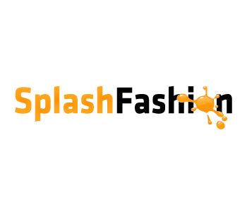 Splash Fashion