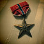 The Bronze Star