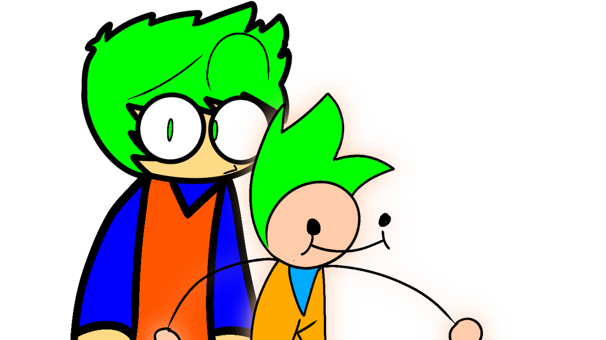 Kai Meets Kai With A C By Kailong23 On Deviantart Kai Meets Kai With A C By Kailong23 On Deviantart