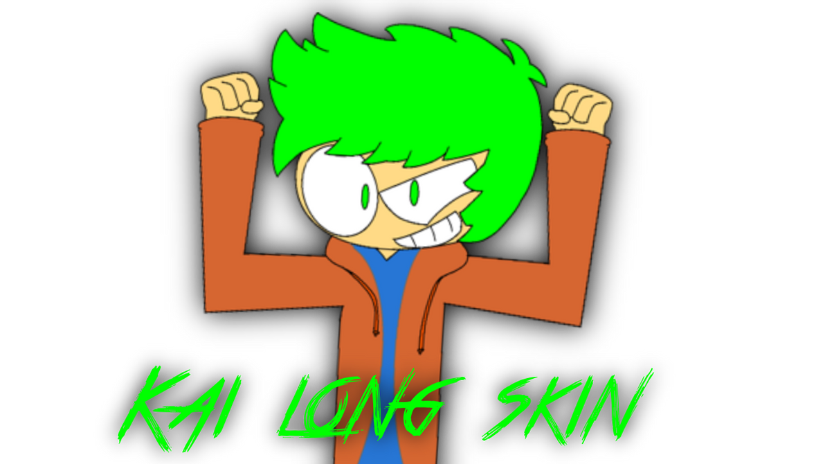 Fortnite Skin Concept Remake By Kailong23 On Deviantart Fortnite Skin Concept Remake By Kailong23 On Deviantart