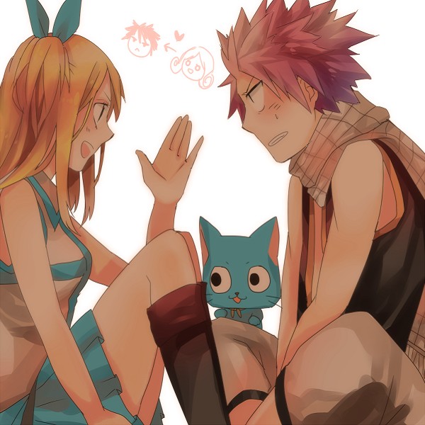 NaLu 5