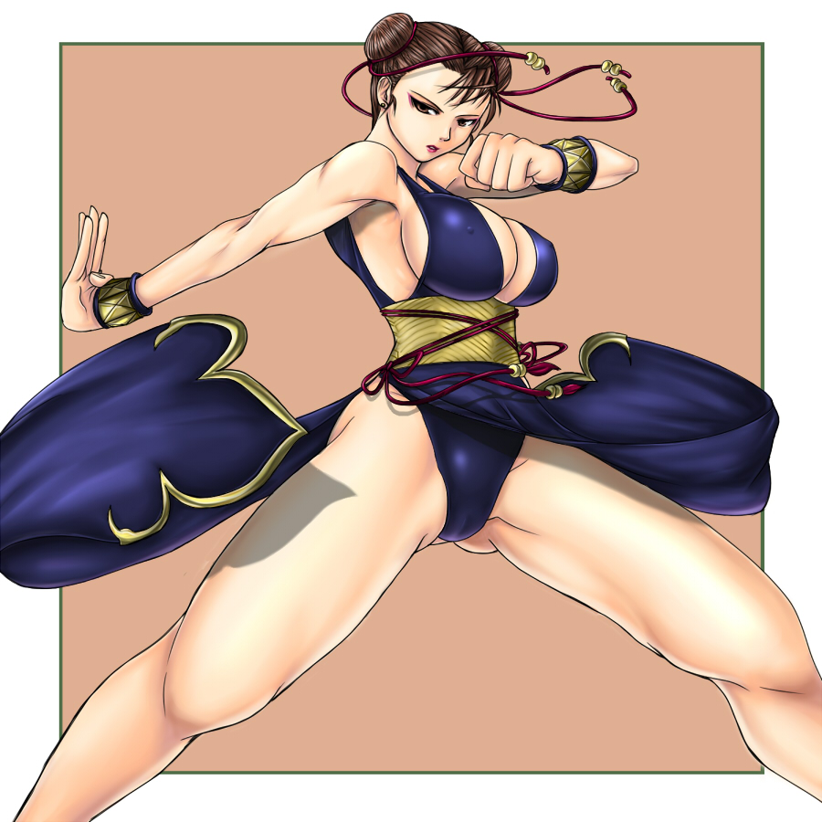 chun-li 4