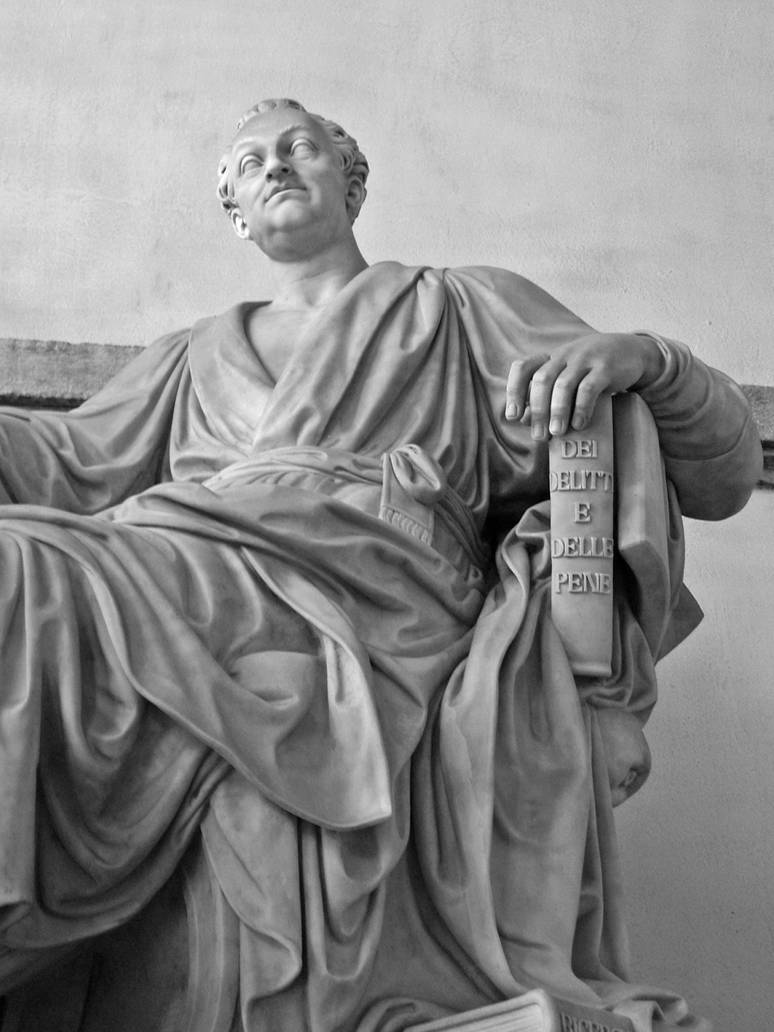 Beccaria by Izzu on DeviantArt