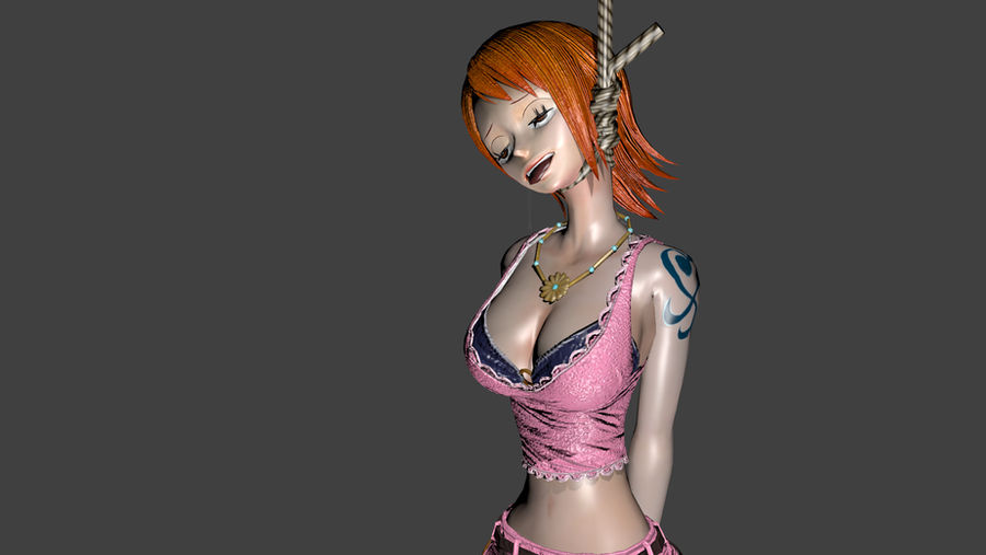 Blender Rendering Test By Ryonaman On DeviantArt Blender rendering test by ryonaman on deviantart