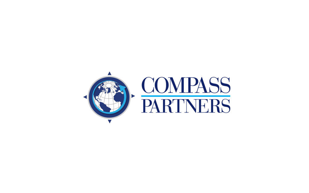 Compass-Partners-Logo by jhan0208 on DeviantArt