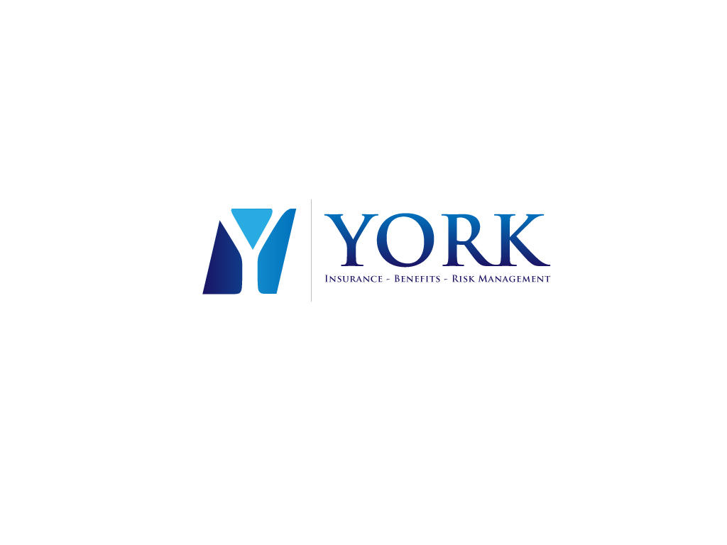 York Logo by jhan0208 on DeviantArt