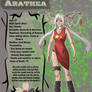 [Ref] Arathea