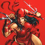 Elektra (colors)