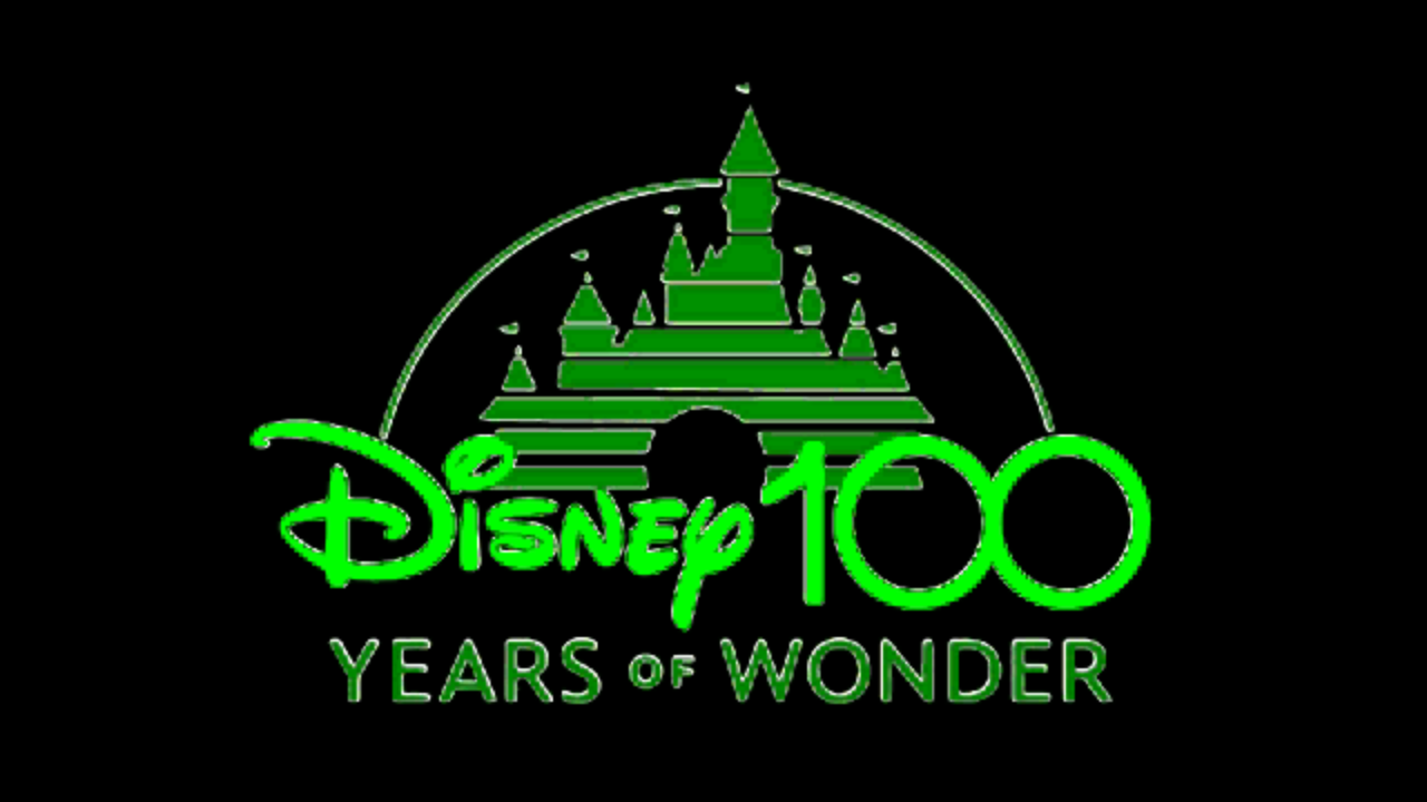 File:Disney 100 Years of Wonder Vertical print.svg - Wikipedia