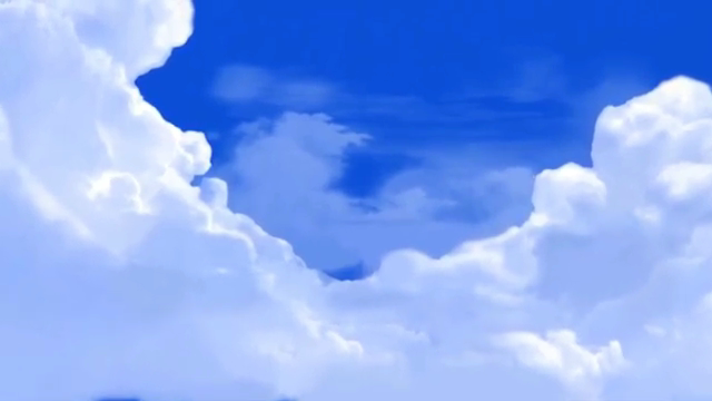 DreamWorks 2004 Logo Clouds Background by TWSASTEBT707 on DeviantArt