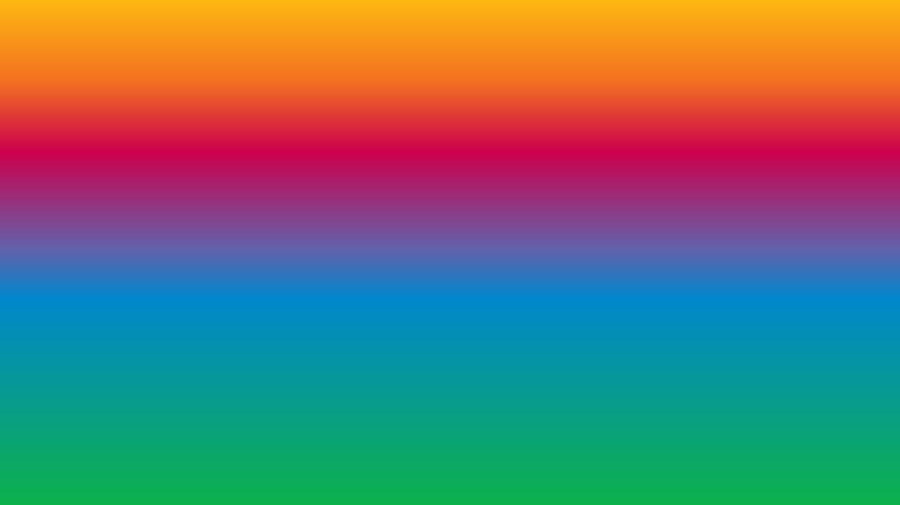 NBC Color Gradient Background by TWSASTEBT707 on DeviantArt