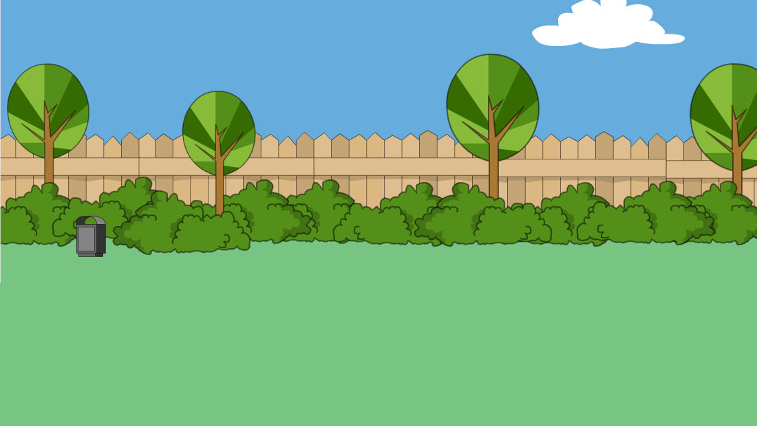 Goanimate Outside Park World Background by TWSASTEBT707 on DeviantArt