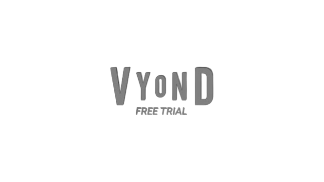 Vyond Free Trial Watermark (FREE-TO-USE) by TWSASTEBT707 on DeviantArt