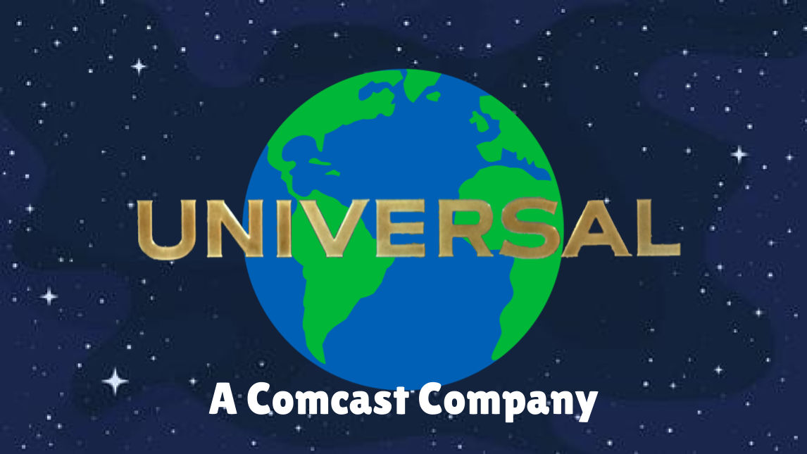 Universal Pictures Logo 2024 Space And Earth By TWSASTEBT707 On universal-pictures-logo-2024-space-and-earth-by-twsastebt707-on