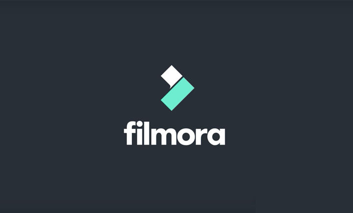 Wondershare Filmora Logo Wallpaper by TWSASTEBT707 on DeviantArt