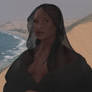 Ndamona Lisa