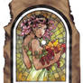 tribute to Mucha 3