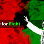 MQM Campaign