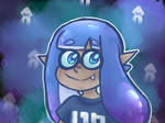 splat by makoshoku