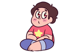 Just A Normal Boi by makoshoku