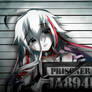 ia rock prisoner