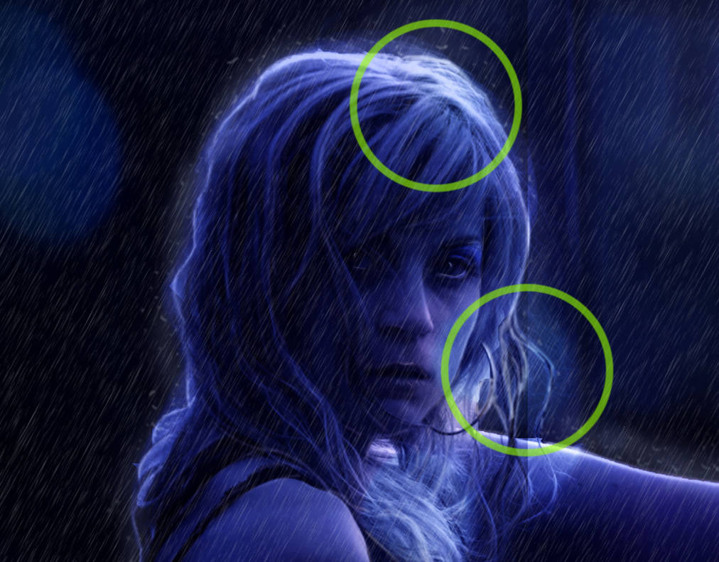 masking examples 2 by GentianaArts on DeviantArt