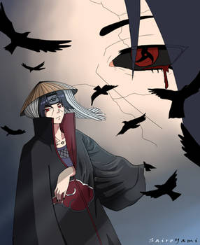 Explore The Best ナルトの壁紙 Art Deviantart Explore The Best ナルトの壁紙 Art Deviantart