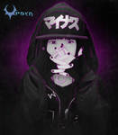 Azn Religion by Opsyn