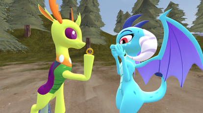 Embrax Explore the Best Embrax Art | DeviantArt