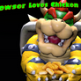 Bowser Loves Chicken Nuggets [SFM]