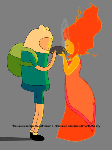 We Can Burn Brighter Than The Sun We Can Burn Brighter Than the Sun by pink-converses on DeviantArt