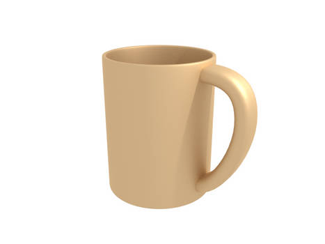 Mug1