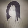 Orochimaru (child)