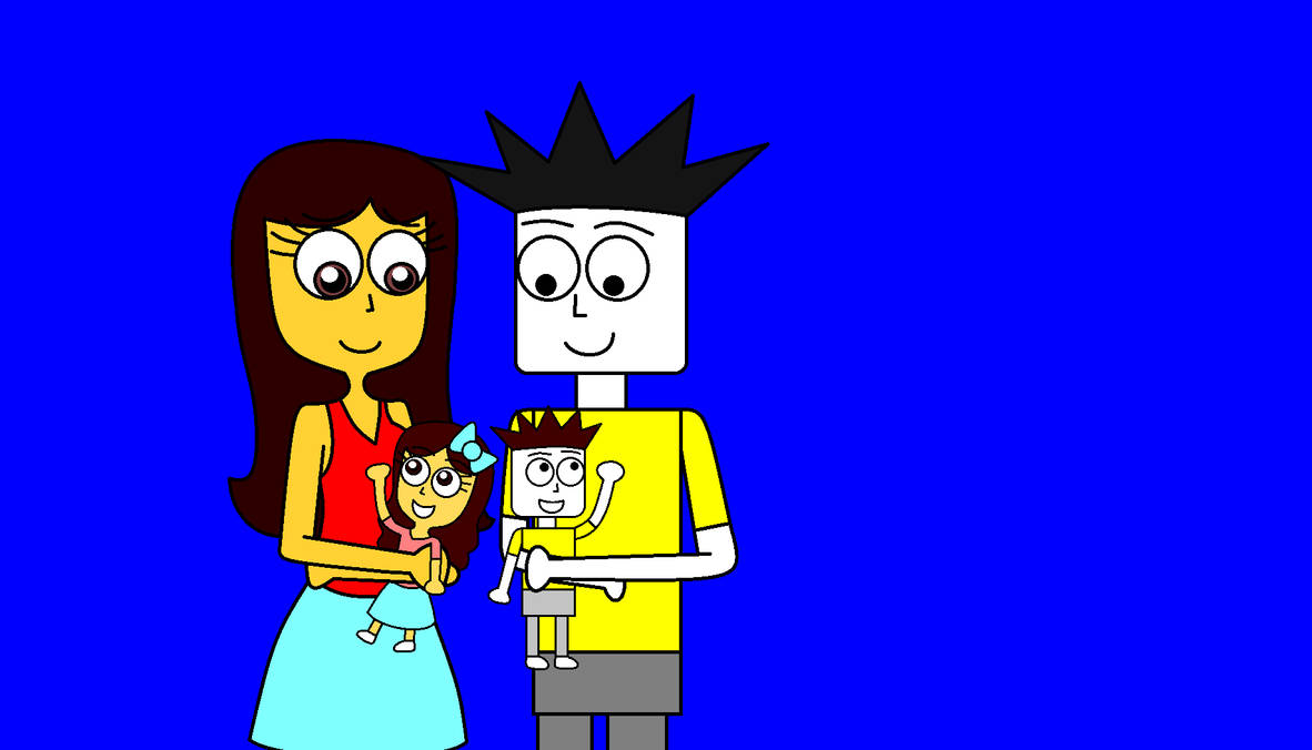 87213891279039017902 Professional Digital Artist Deviantart 87213891279039017902 Professional Digital Artist Deviantart