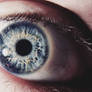 eye test 3