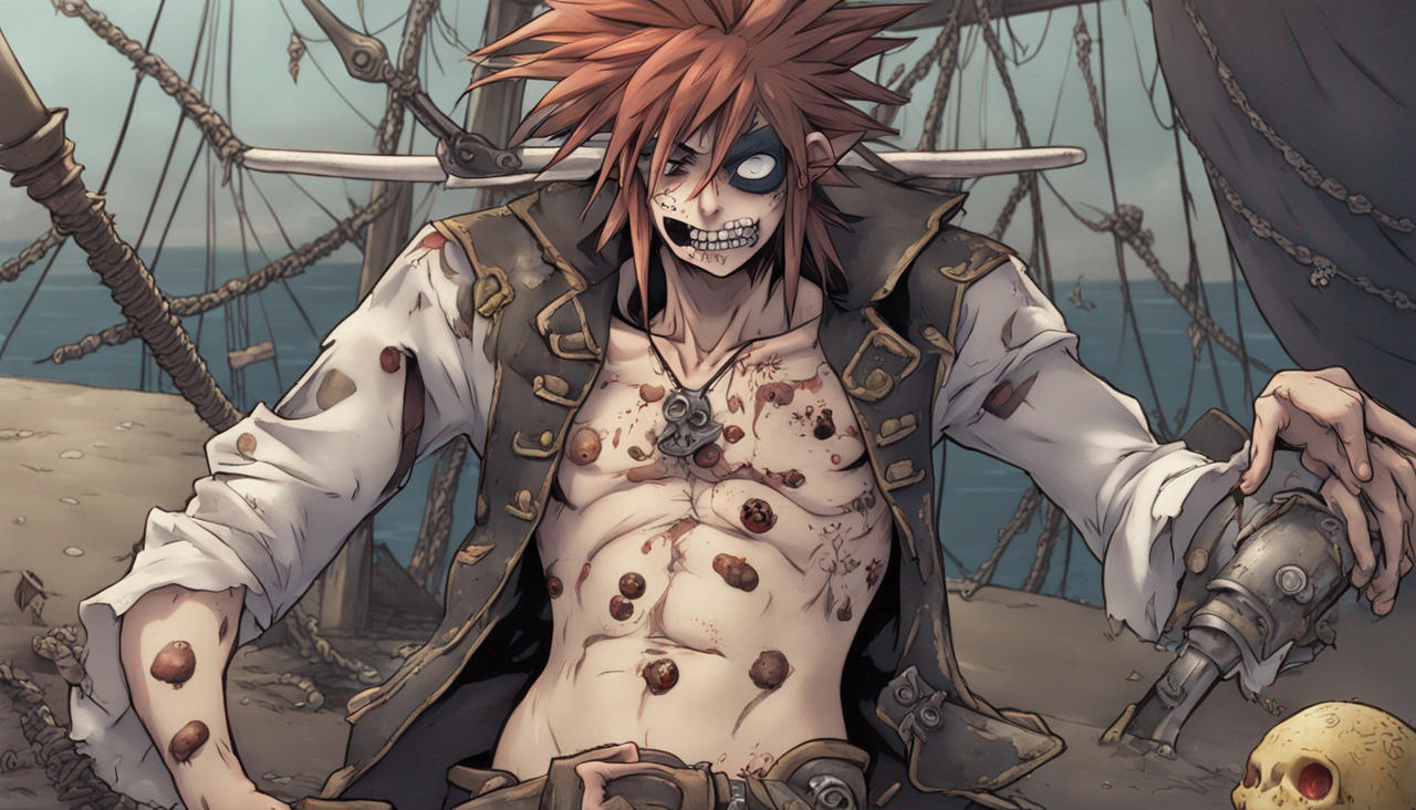 Enraged Skip Final Fantasy XIV Online - Angry Sora-Skip by Agenger-One on DeviantArt