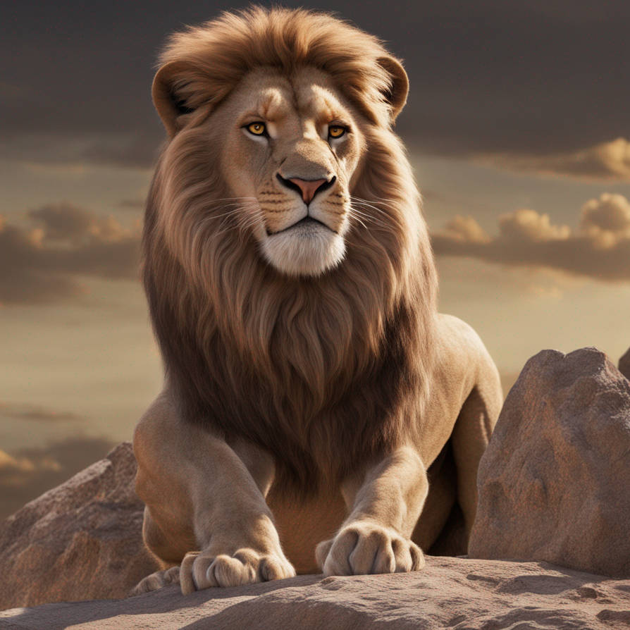 Disney s Mufasa The Lion King Young Mufasa By Agenger One On DeviantArt disney-s-mufasa-the-lion-king-young-mufasa-by-agenger-one-on-deviantart