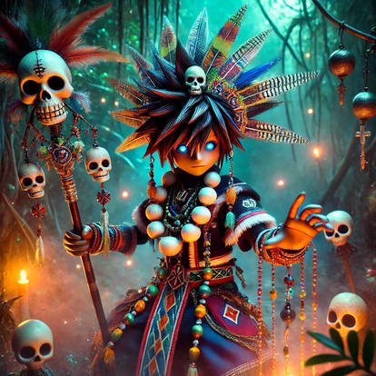 mtg final fantasy ai art I was looking through the MTG Final Fantasy preview and realized this card didn't make it to print. I can't find it anywhere. : r/mtg